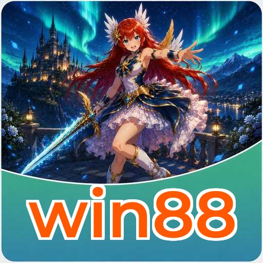 win88 APK