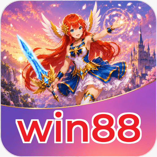 win88 Download
