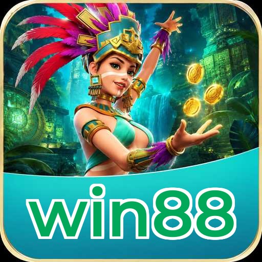 win88 APK Structure