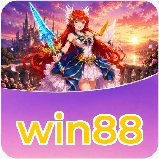 win88 Tools