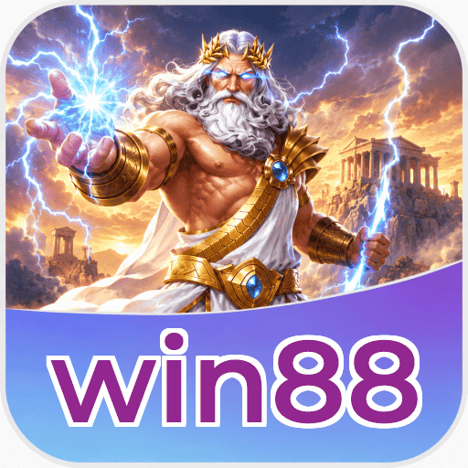 win88 Verification