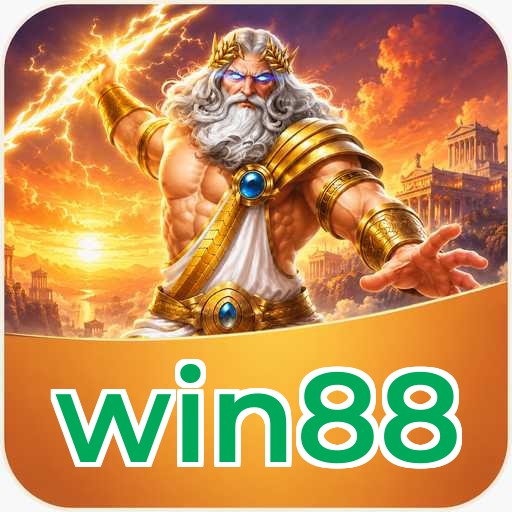 win88 Technical Info