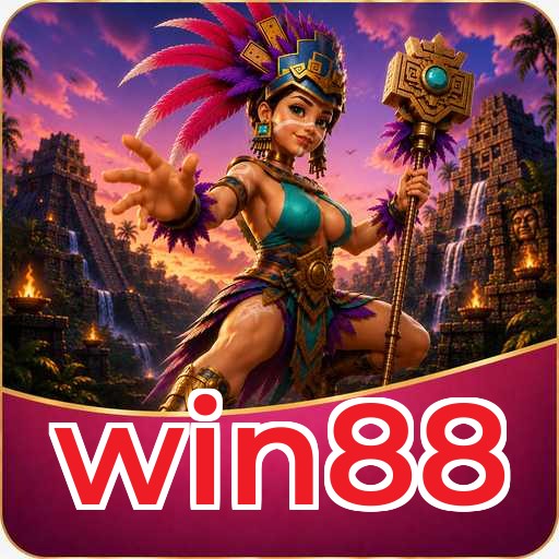 win88 APK Structure