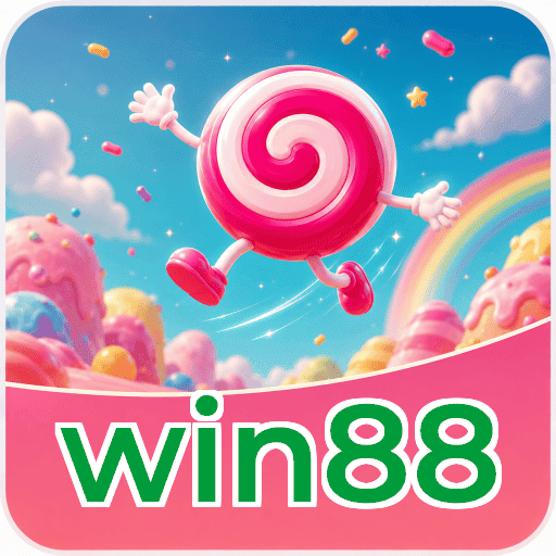 win88 APK Structure