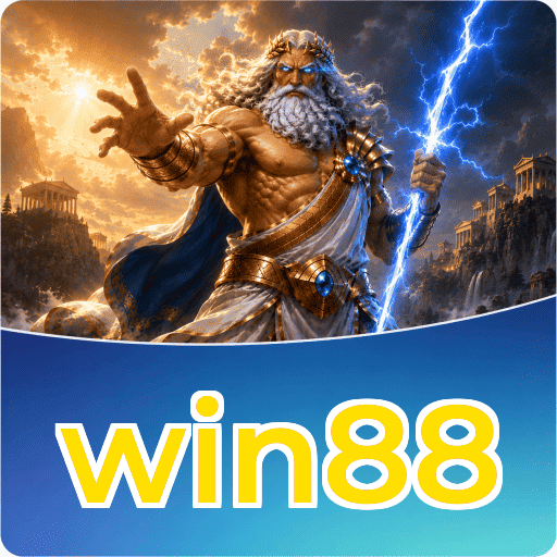 win88 Tools