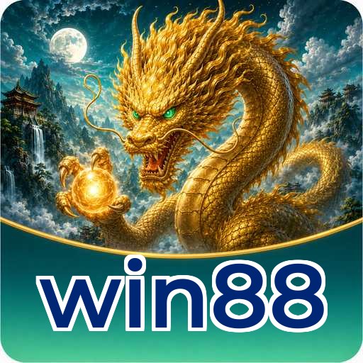 win88 Verification