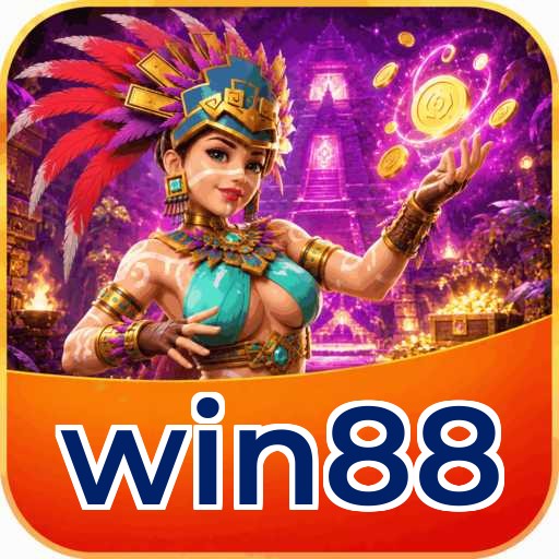 win88 APK Structure
