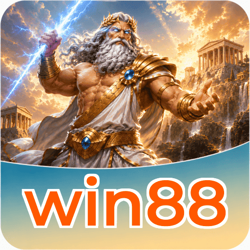 win88 Tools