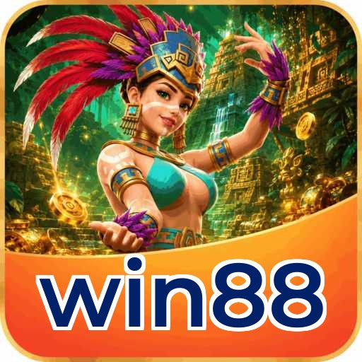 win88 Components