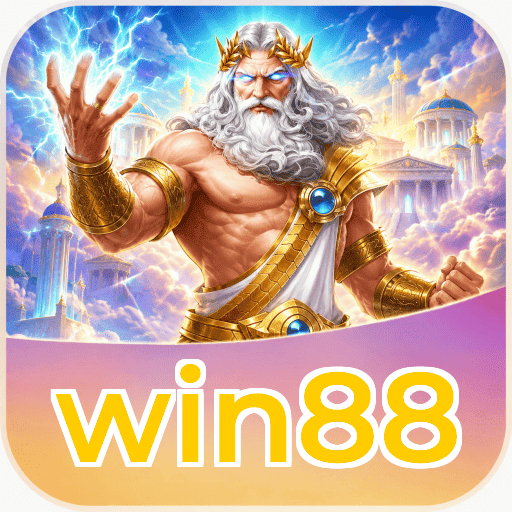 win88 Signature