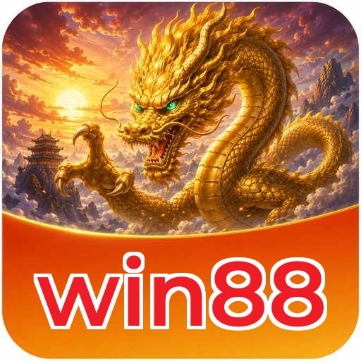 win88 APK