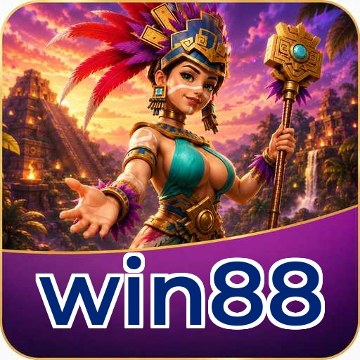 win88 Tools