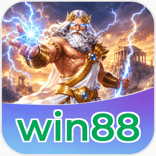 win88 Tools