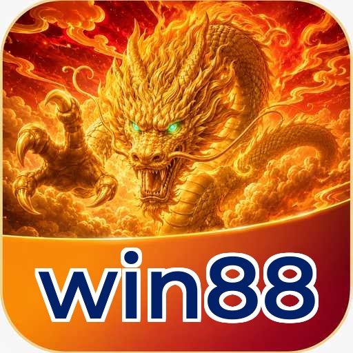 win88 Installation