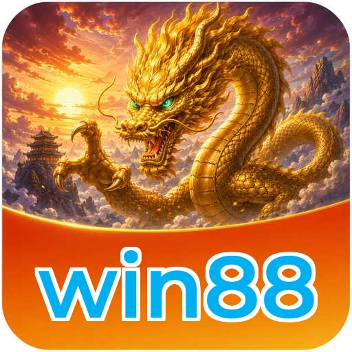 win88 Signature