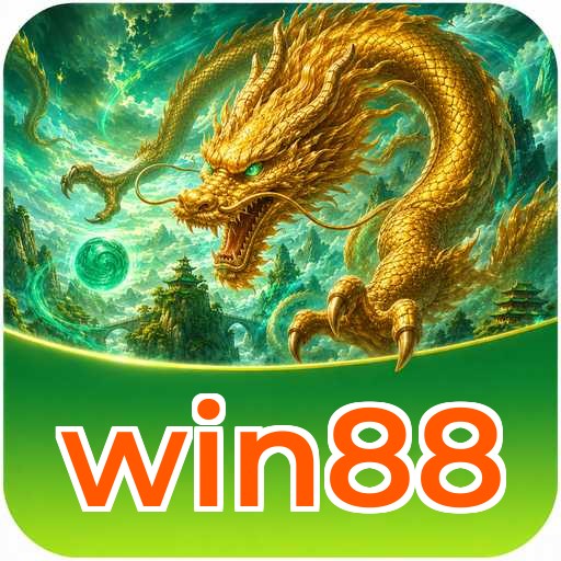 win88 Technical Info