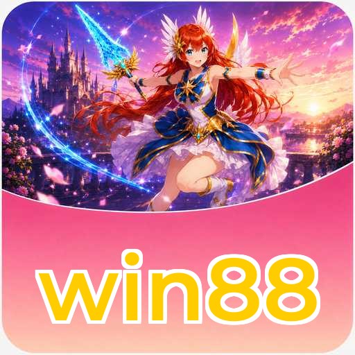 win88 Download