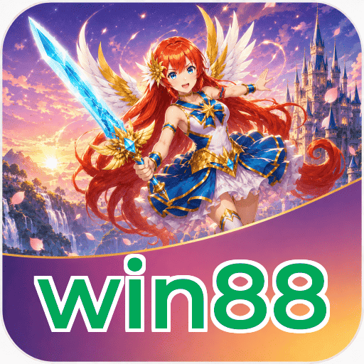 win88 Signature