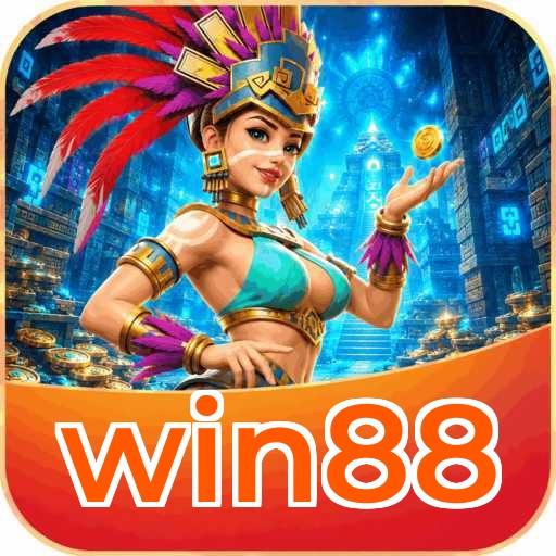 win88 Download