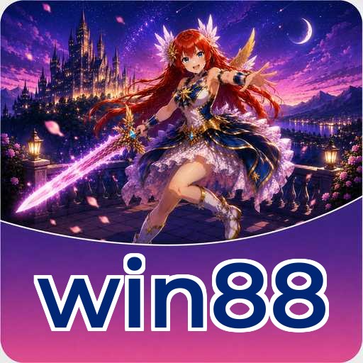 win88 Download