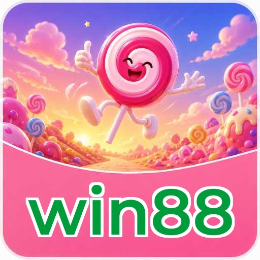 win88 Download