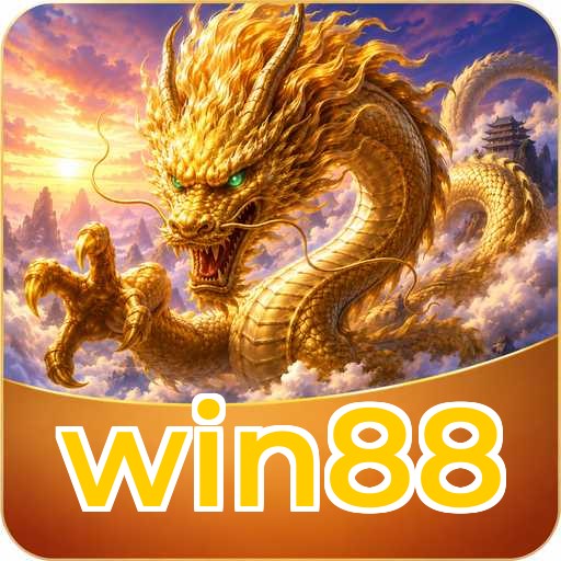 win88 Download