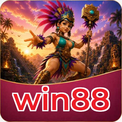 win88 Verification