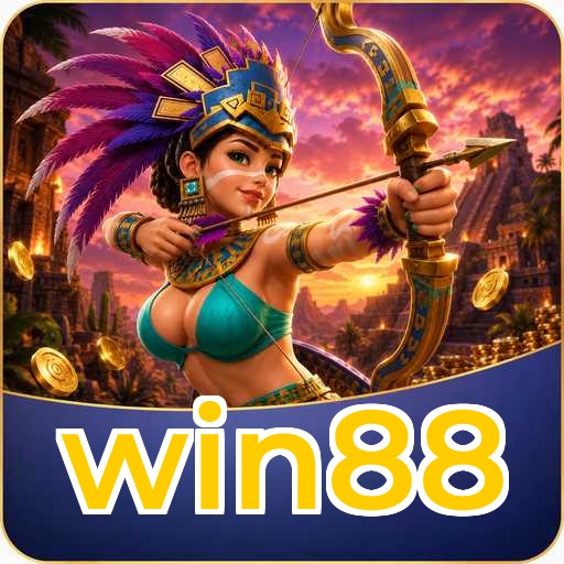 win88 Signature