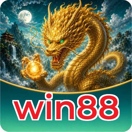 win88 Components