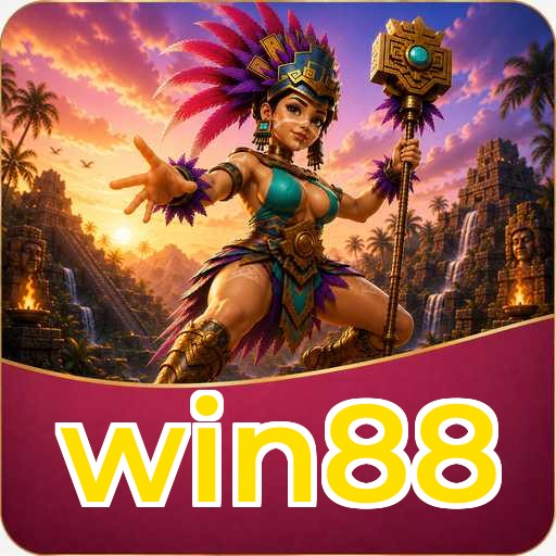 win88 APK Structure