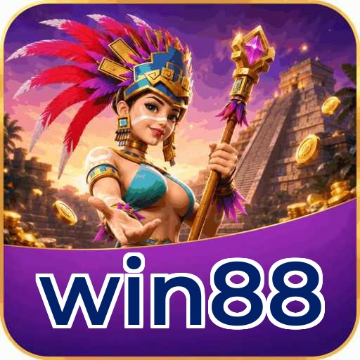 win88 Verification