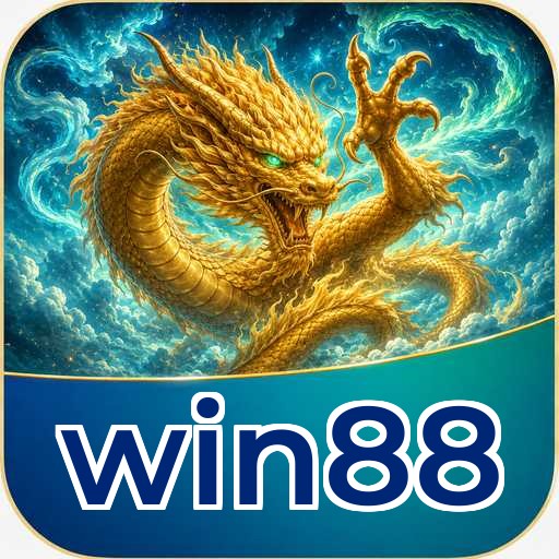 win88 Verification