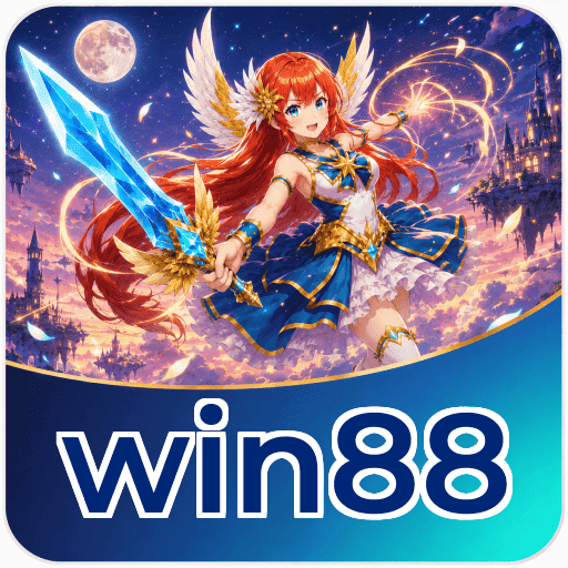 win88 APK Structure