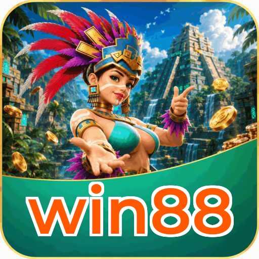 win88 APK