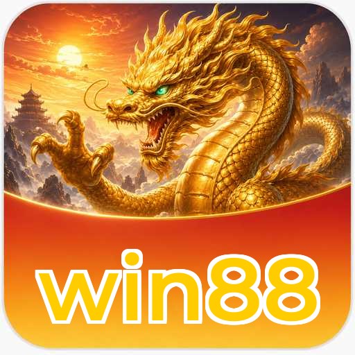 win88 Components