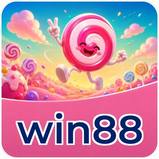 win88 Aplikasi