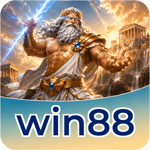 win88 Technical Info