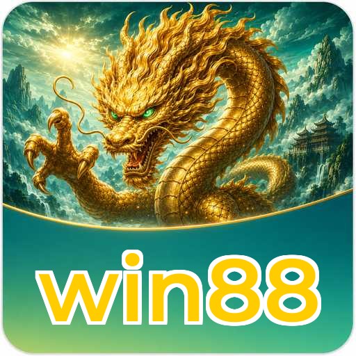 win88 APK