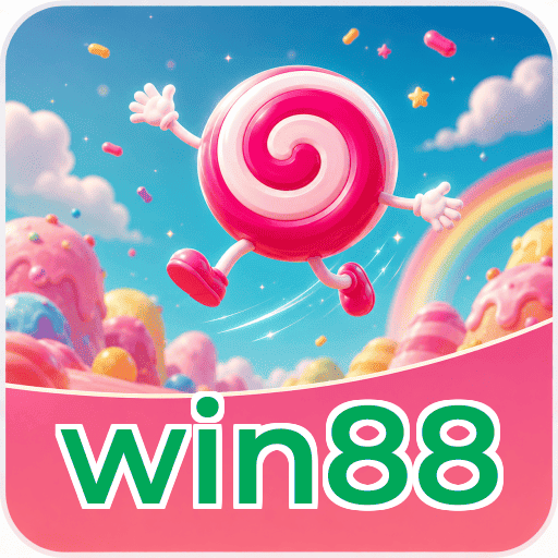 win88 APK
