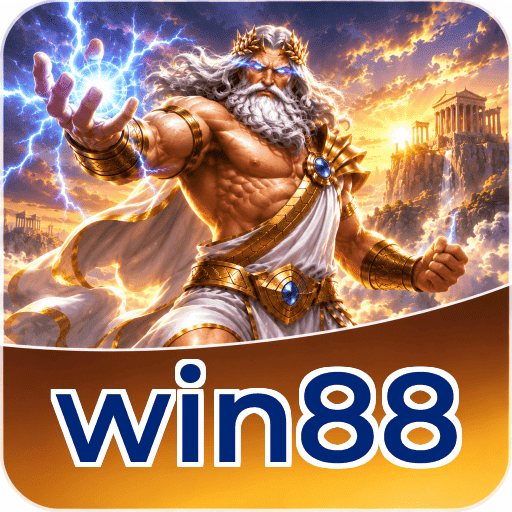 win88 Download