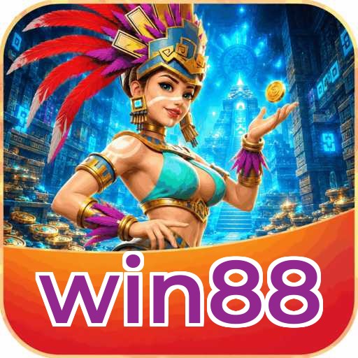 win88 Components