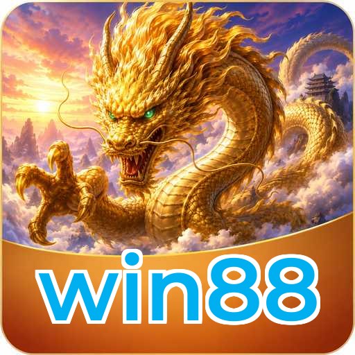 win88 Tools