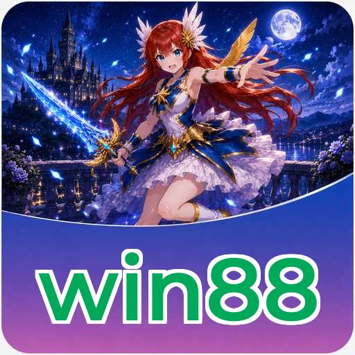win88 Signature
