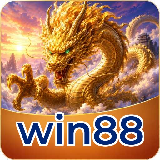 win88 Features