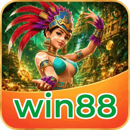 win88 Verification