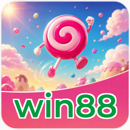 win88 APK Structure
