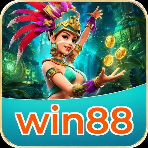 win88 APK