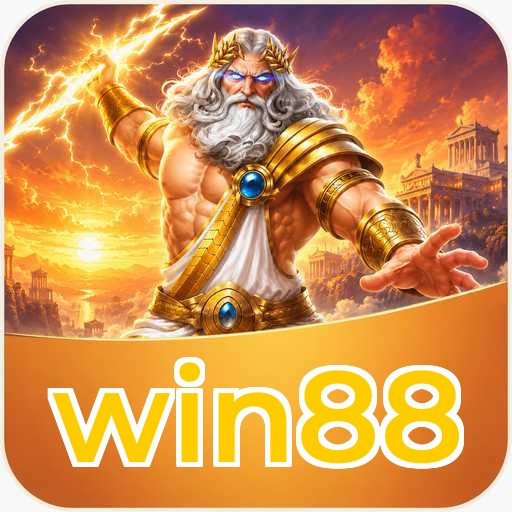 win88 Tools