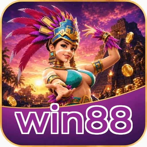 win88 Technical Info