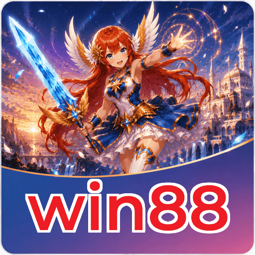 win88 Download